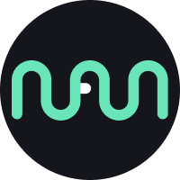 NAVI Protocol